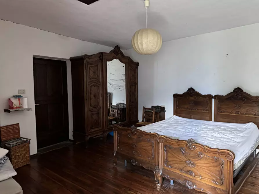Immagine 19 di Casa indipendente in vendita  in Borgata Saretto a Perosa Argentina