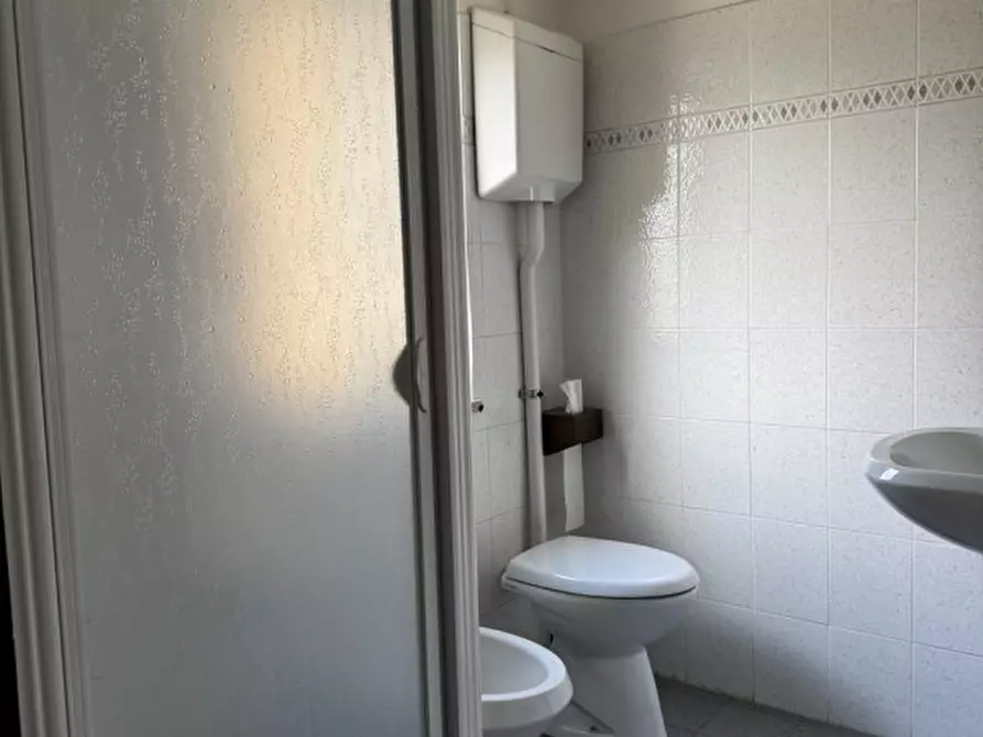 Immagine 20 di Casa indipendente in vendita  in Borgata Saretto a Perosa Argentina