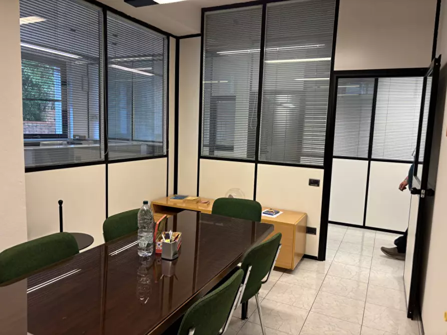 Immagine 24 di Ufficio in vendita  in VIA DEI ROSSI a Scandicci