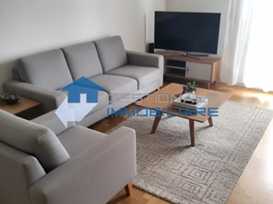 Immagine 6 di Appartamento in vendita  in Via Silvano Pizzi 1 a Livorno