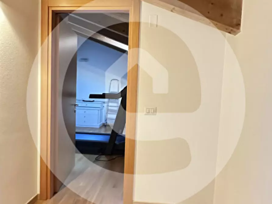 Immagine 20 di Casa bifamiliare in vendita  in Via Fratta a Borgoricco