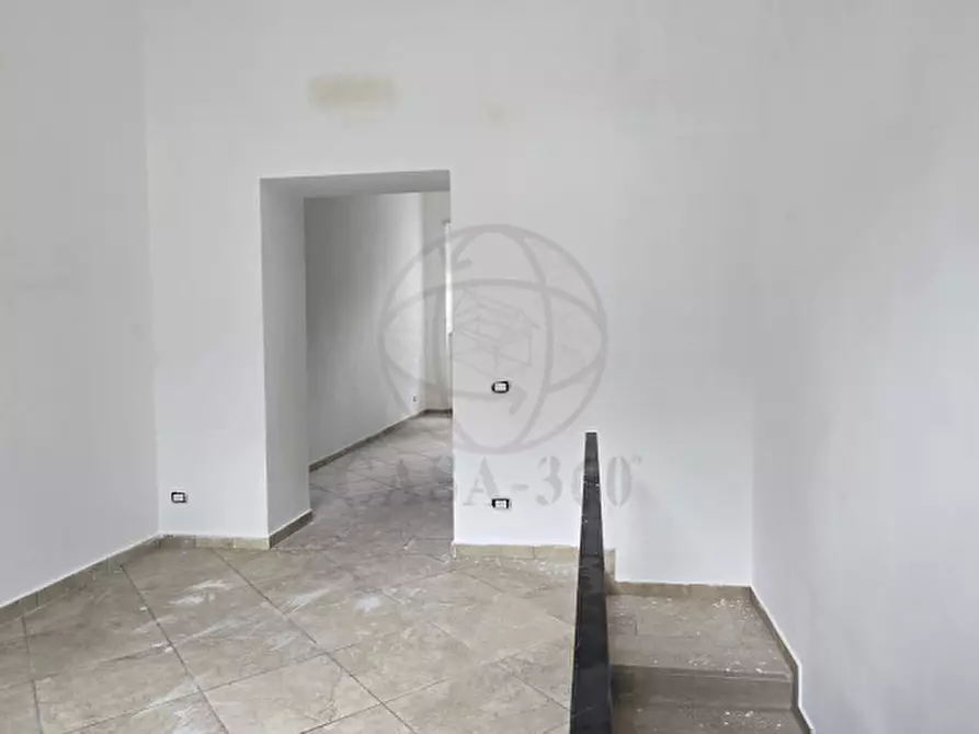 Immagine 4 di Negozio in vendita  in Via Montello, 70g a Terni