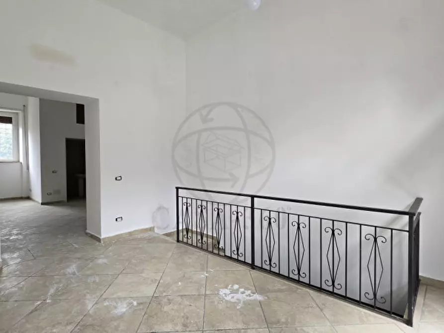 Immagine 6 di Negozio in vendita  in Via Montello, 70g a Terni