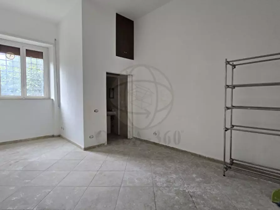 Immagine 8 di Negozio in vendita  in Via Montello, 70g a Terni