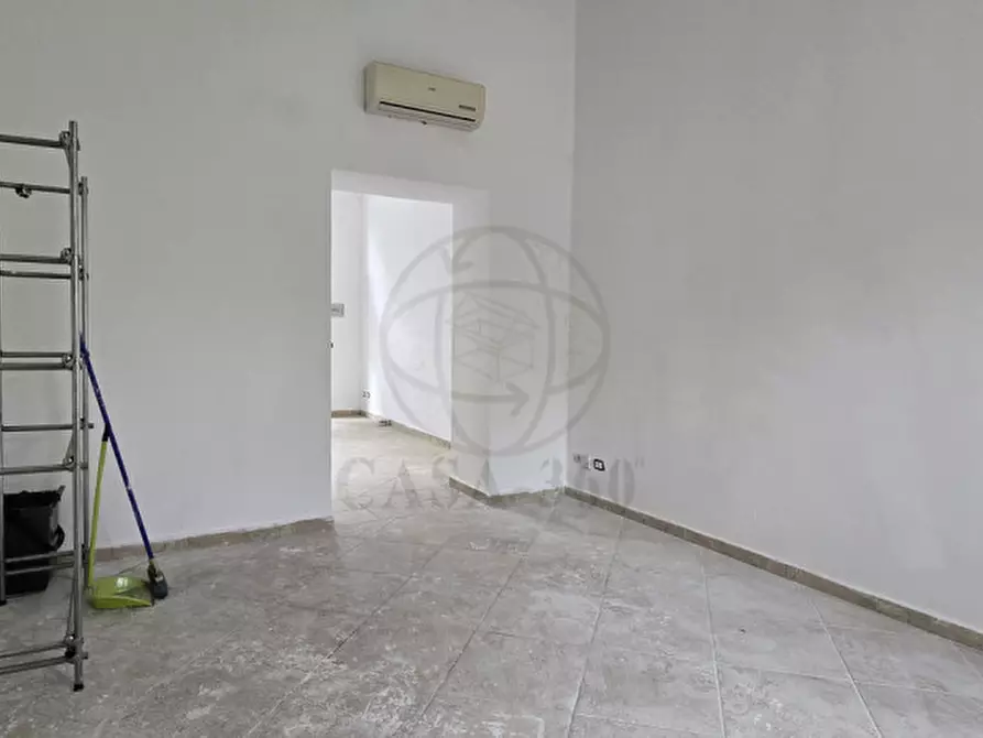Immagine 9 di Negozio in vendita  in Via Montello, 70g a Terni