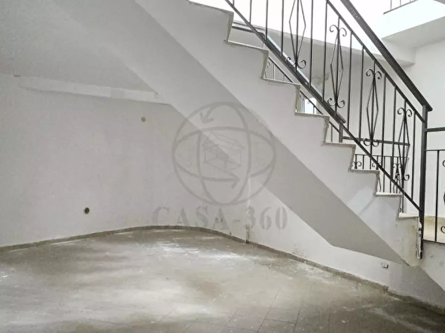 Immagine 12 di Negozio in vendita  in Via Montello, 70g a Terni