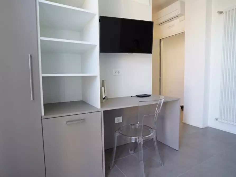 Immagine 24 di Attico in vendita  in Via Raffaele Malagrida a Pescara