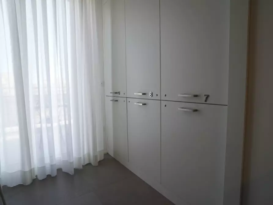 Immagine 42 di Attico in vendita  in Via Raffaele Malagrida a Pescara