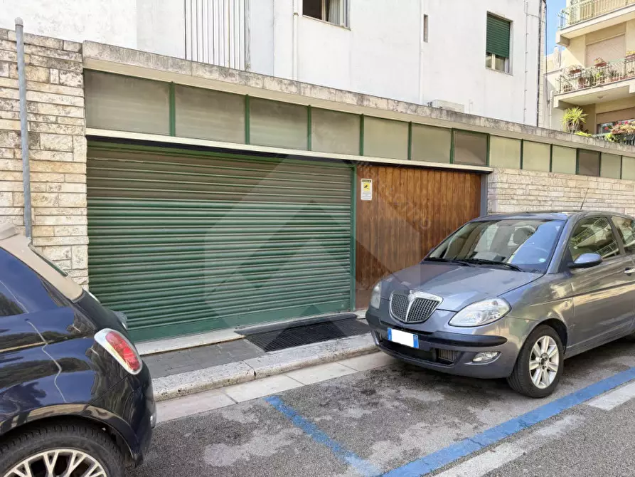 Immagine 4 di Hotel in vendita  in Via Brindisi a Andria