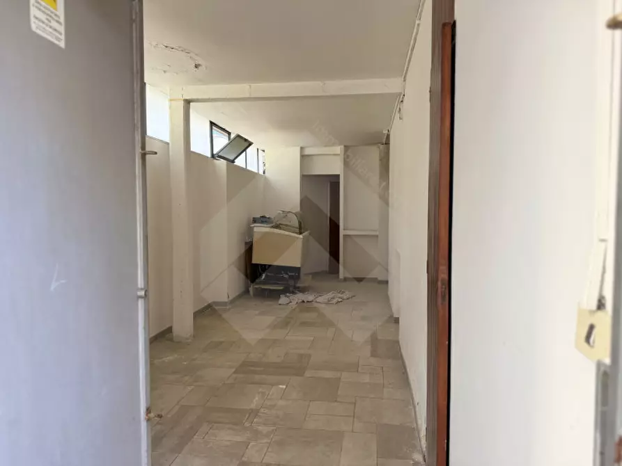 Immagine 5 di Hotel in vendita  in Via Brindisi a Andria
