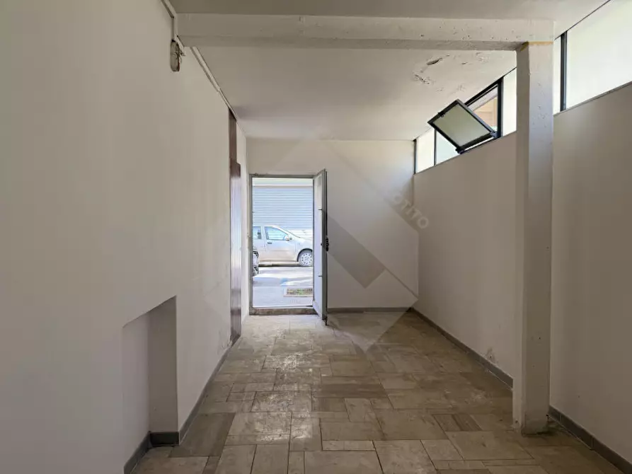 Immagine 6 di Hotel in vendita  in Via Brindisi a Andria