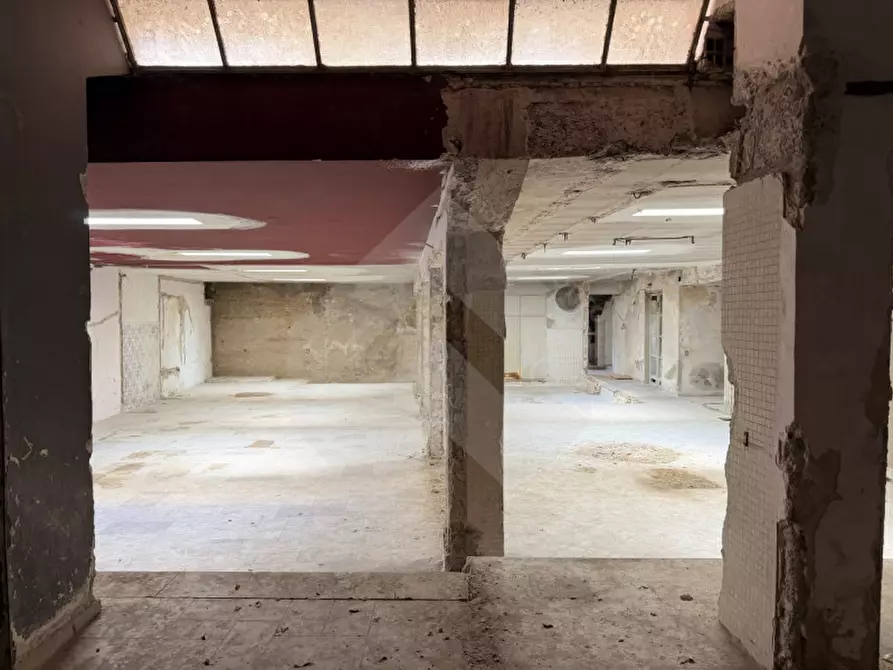 Immagine 7 di Hotel in vendita  in Via Brindisi a Andria