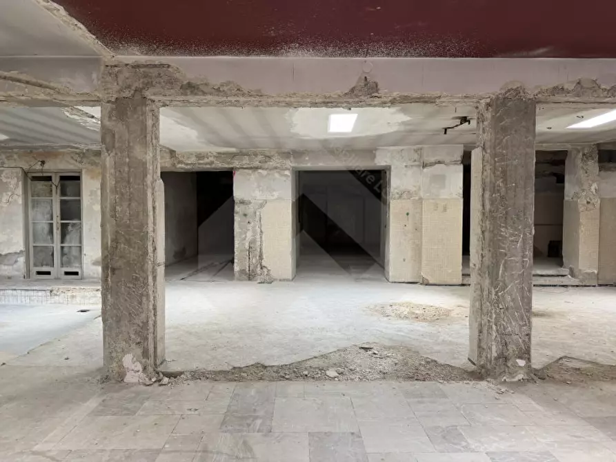 Immagine 8 di Hotel in vendita  in Via Brindisi a Andria