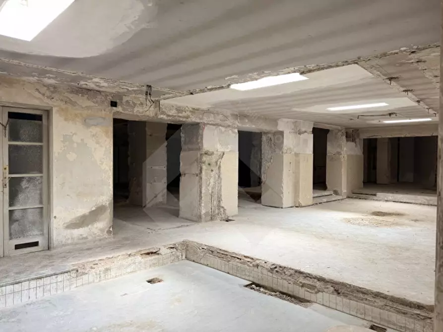 Immagine 9 di Hotel in vendita  in Via Brindisi a Andria