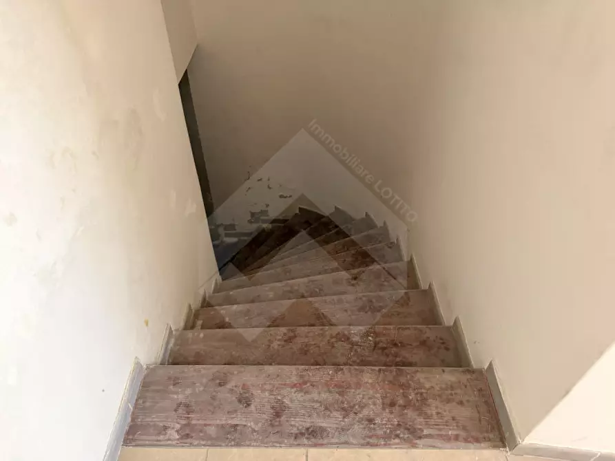 Immagine 10 di Hotel in vendita  in Via Brindisi a Andria