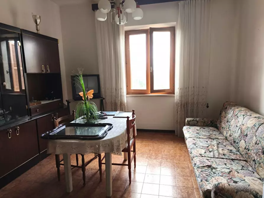 Immagine 8 di Casa indipendente in vendita  in SANTA CRISTINA14 a Montecassiano