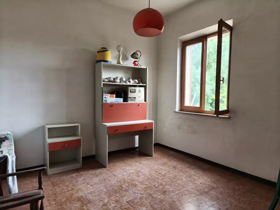 Immagine 9 di Casa indipendente in vendita  in SANTA CRISTINA14 a Montecassiano