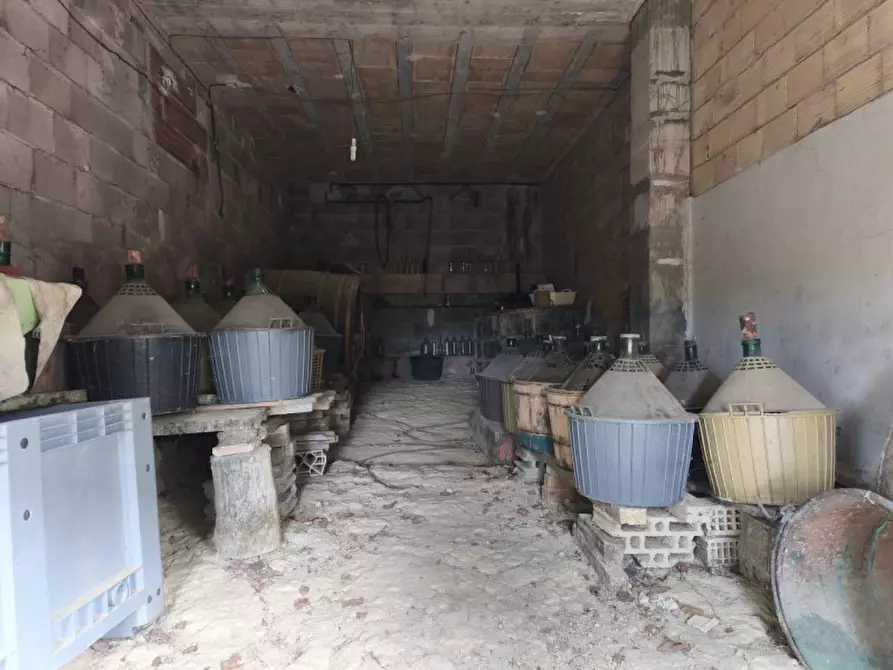 Immagine 20 di Casa indipendente in vendita  in SANTA CRISTINA14 a Montecassiano