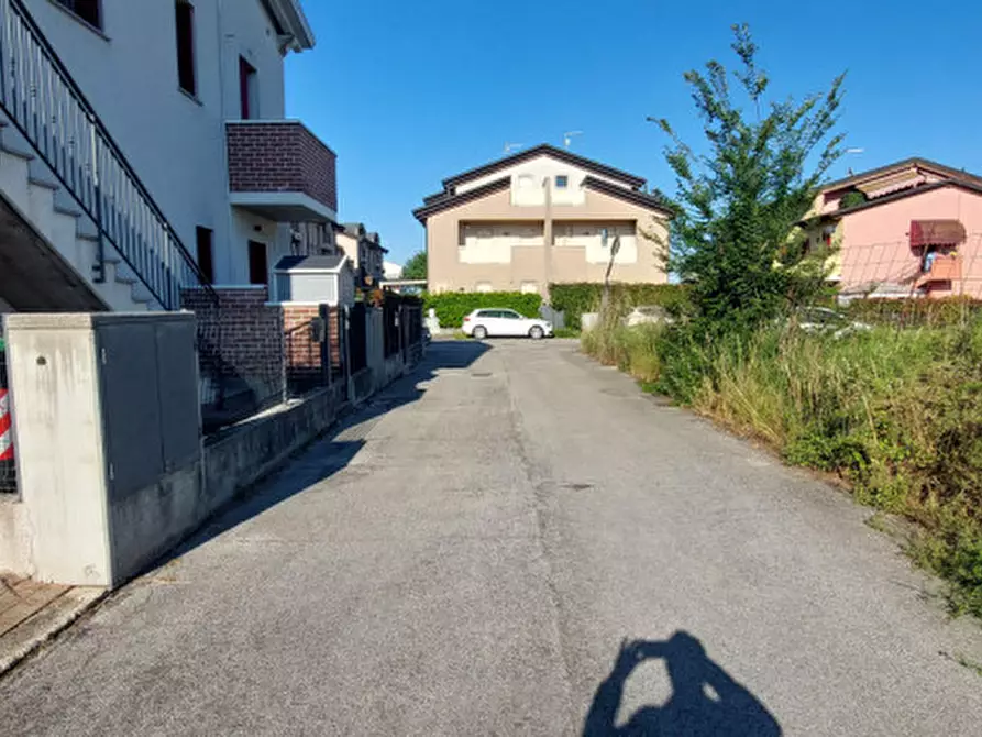 Immagine 12 di Appartamento in vendita  in Via dei Pioppi, 14T a Gazzo Padovano