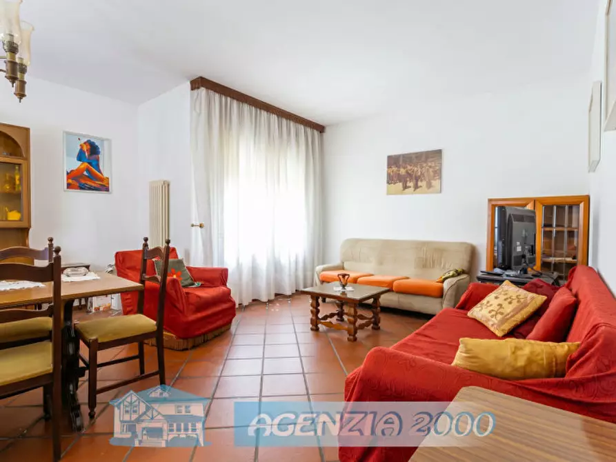 Immagine 8 di Casa bifamiliare in vendita  in Via Giuseppe Suman 6 a Arre