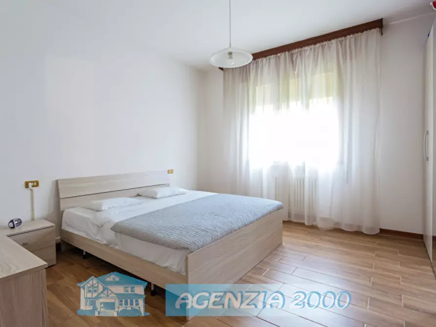 Immagine 16 di Casa bifamiliare in vendita  in Via Giuseppe Suman 6 a Arre