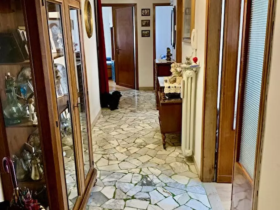 Immagine 2 di Appartamento in vendita  in Viale don bosco a Padova