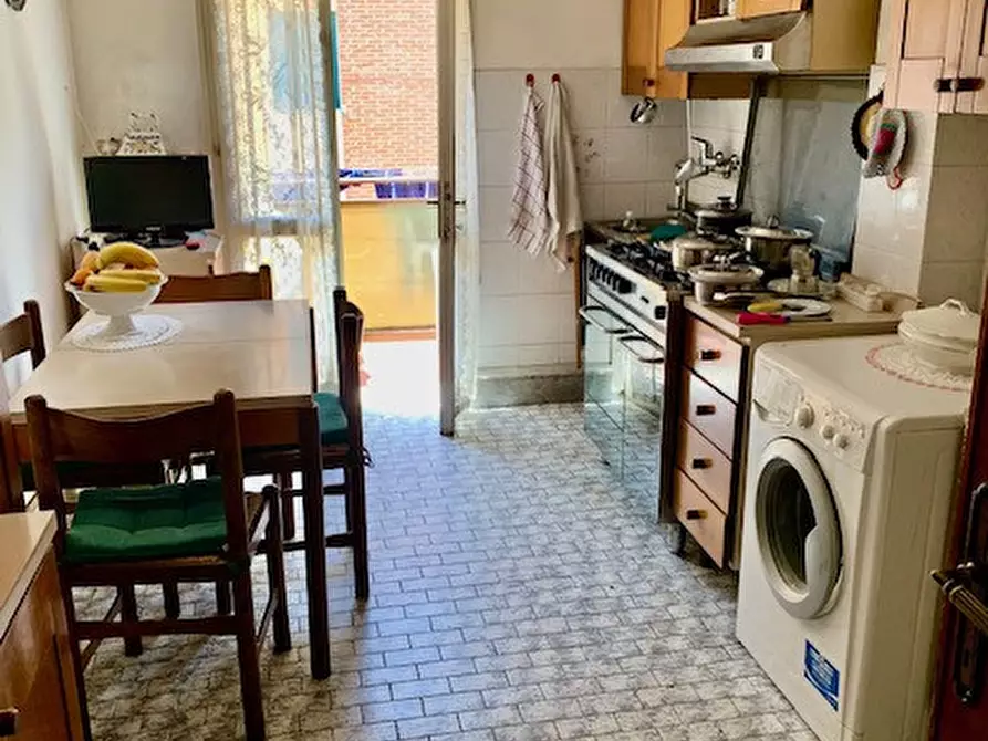 Immagine 3 di Appartamento in vendita  in Viale don bosco a Padova