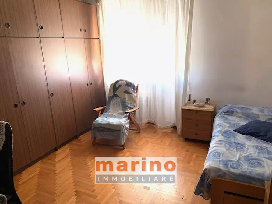 Immagine 4 di Appartamento in vendita  in Viale don bosco a Padova