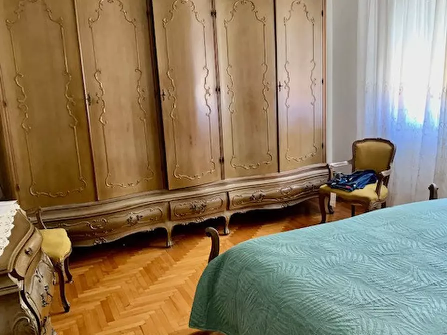 Immagine 5 di Appartamento in vendita  in Viale don bosco a Padova