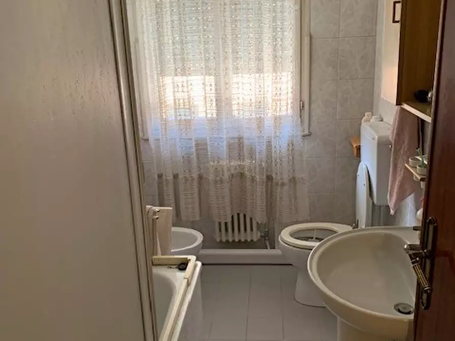 Immagine 6 di Appartamento in vendita  in Viale don bosco a Padova
