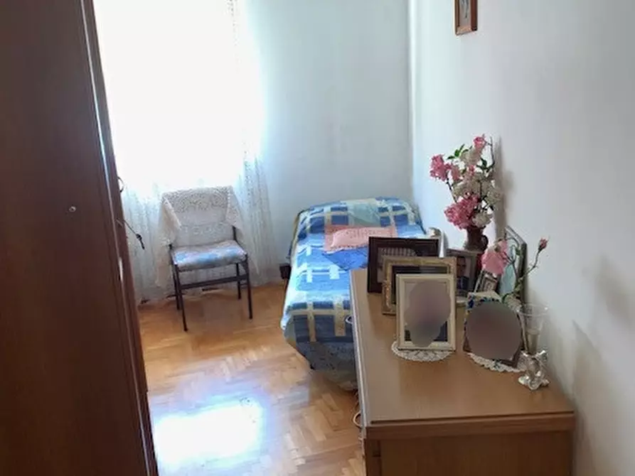 Immagine 9 di Appartamento in vendita  in Viale don bosco a Padova