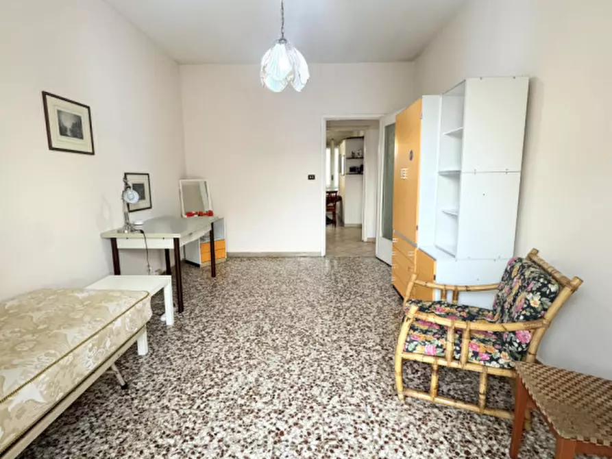 Immagine 13 di Appartamento in vendita  in Via Brandizzo a Torino
