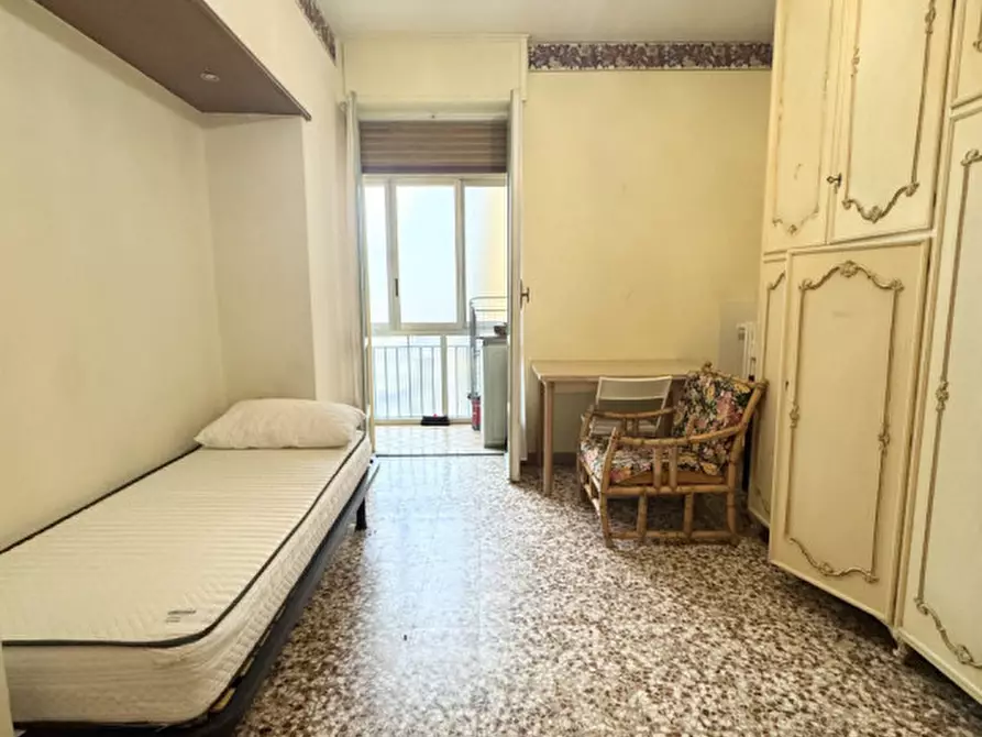 Immagine 14 di Appartamento in vendita  in Via Brandizzo a Torino