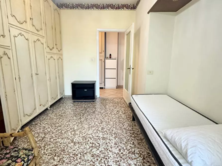 Immagine 15 di Appartamento in vendita  in Via Brandizzo a Torino