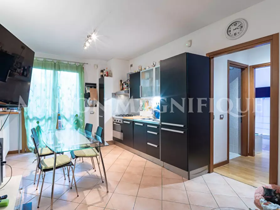 Immagine 1 di Appartamento in vendita  in Via Luchino Visconti a Ferrara