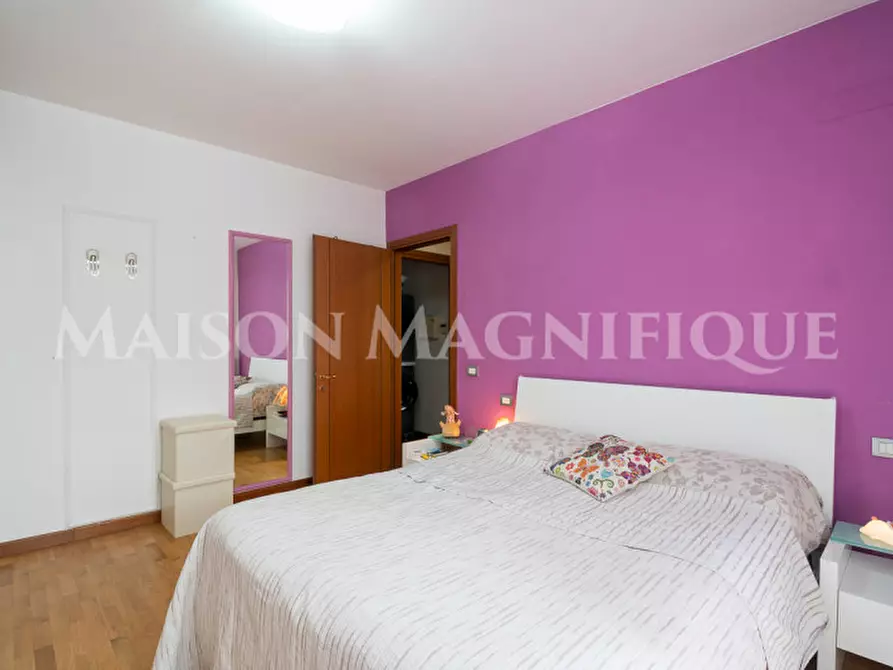 Immagine 7 di Appartamento in vendita  in Via Luchino Visconti a Ferrara