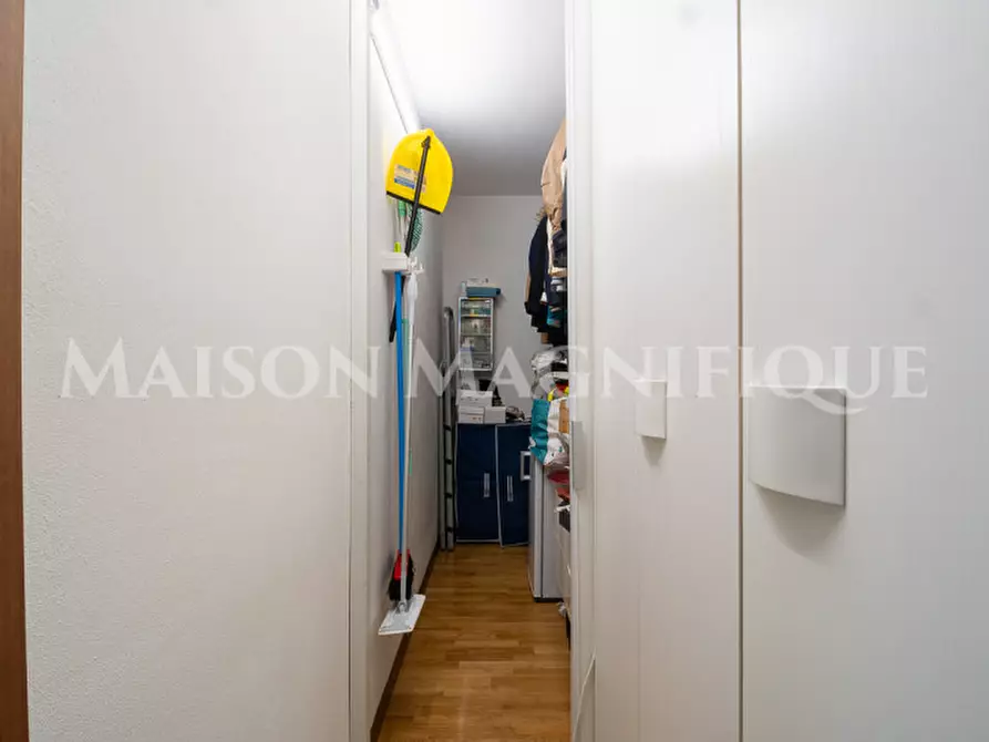 Immagine 12 di Appartamento in vendita  in Via Luchino Visconti a Ferrara