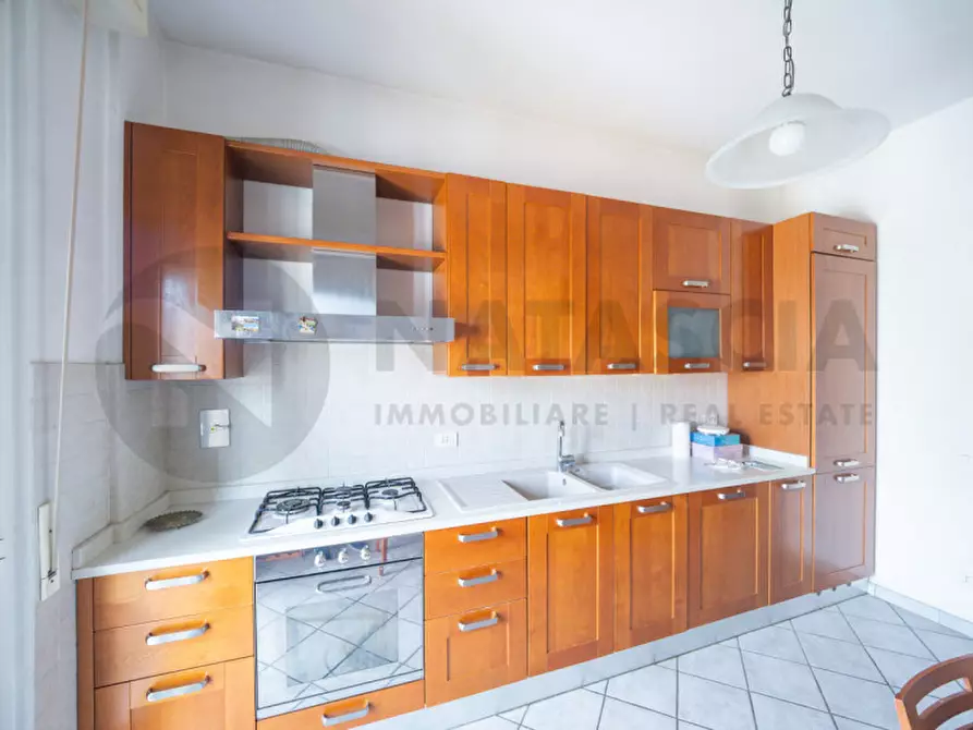 Immagine 6 di Appartamento in vendita  a Pontassieve