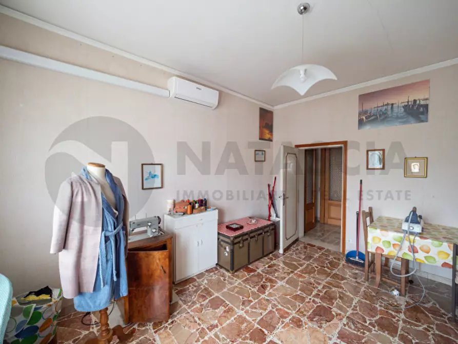 Immagine 9 di Appartamento in vendita  a Pontassieve