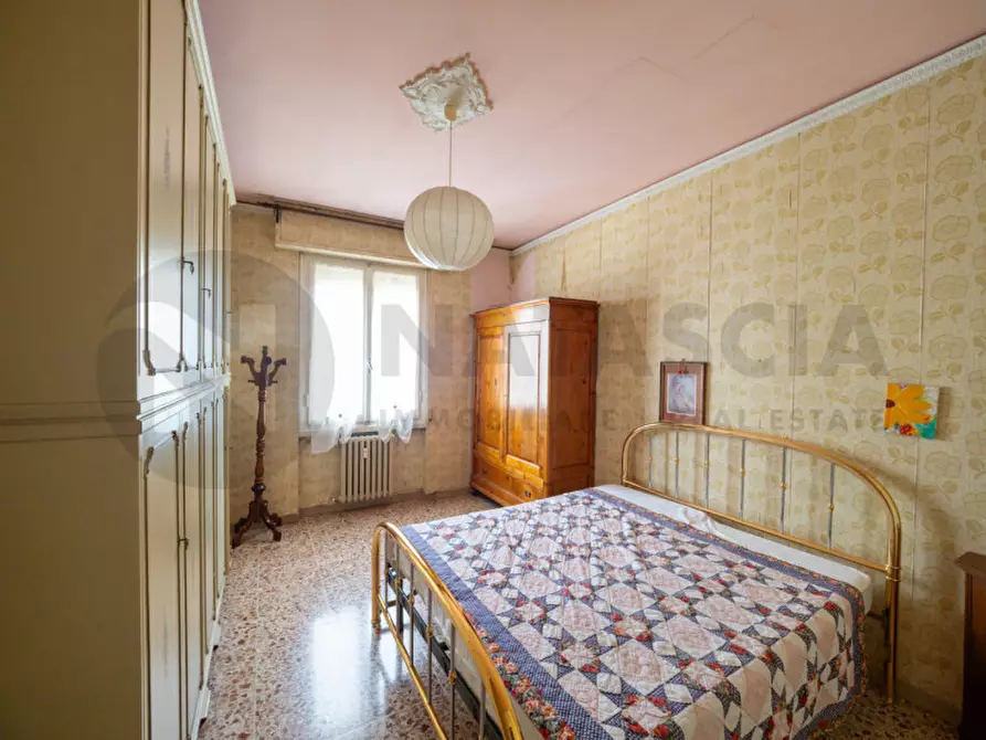 Immagine 11 di Appartamento in vendita  a Pontassieve