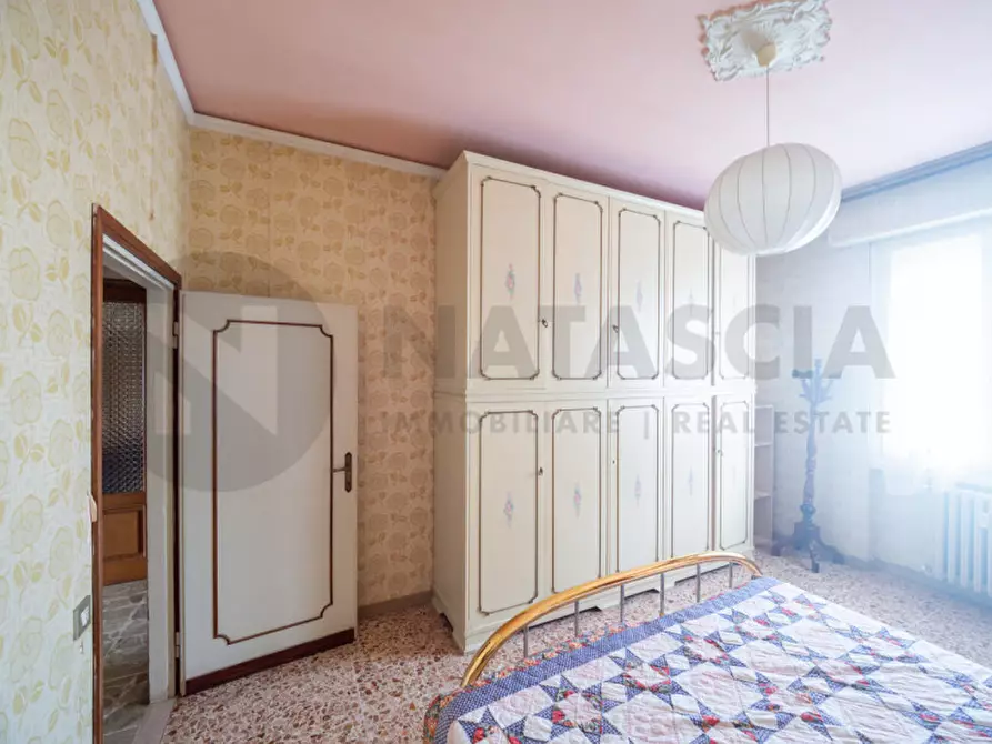 Immagine 12 di Appartamento in vendita  a Pontassieve