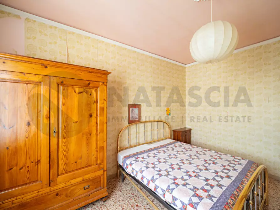 Immagine 13 di Appartamento in vendita  a Pontassieve
