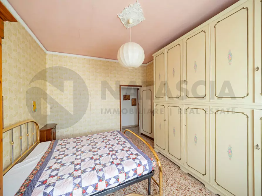 Immagine 14 di Appartamento in vendita  a Pontassieve
