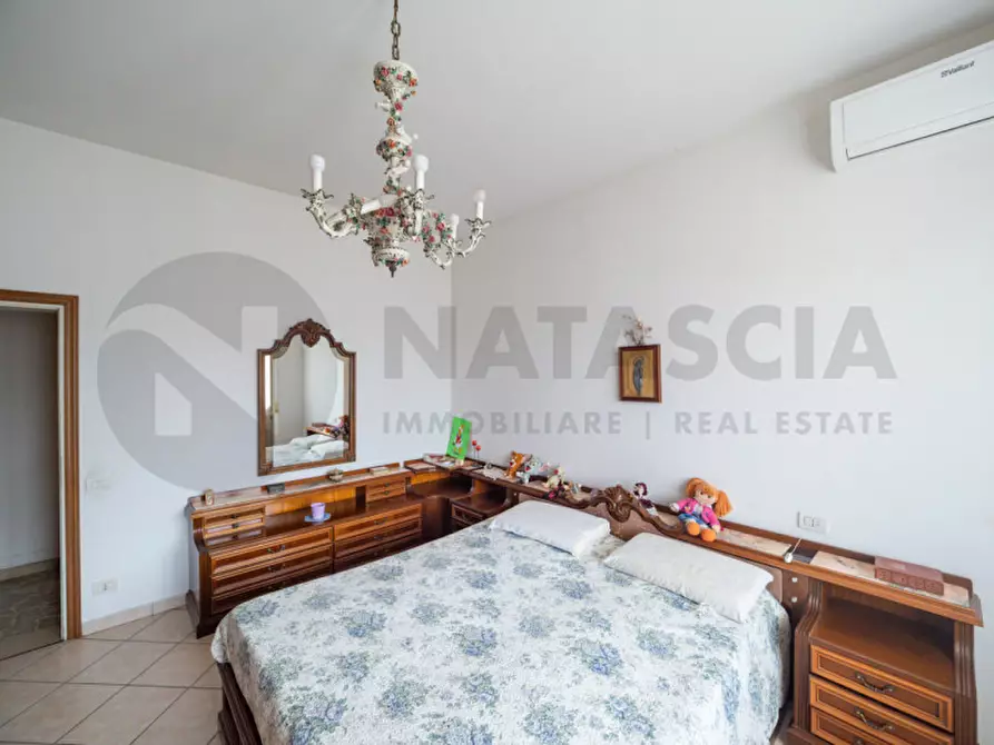 Immagine 16 di Appartamento in vendita  a Pontassieve