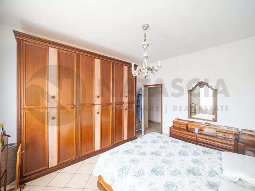 Immagine 17 di Appartamento in vendita  a Pontassieve