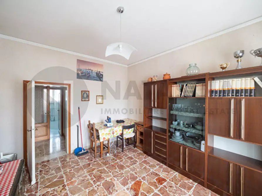 Immagine 19 di Appartamento in vendita  a Pontassieve