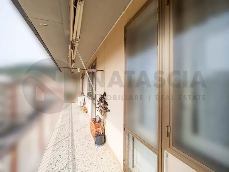Immagine 24 di Appartamento in vendita  a Pontassieve