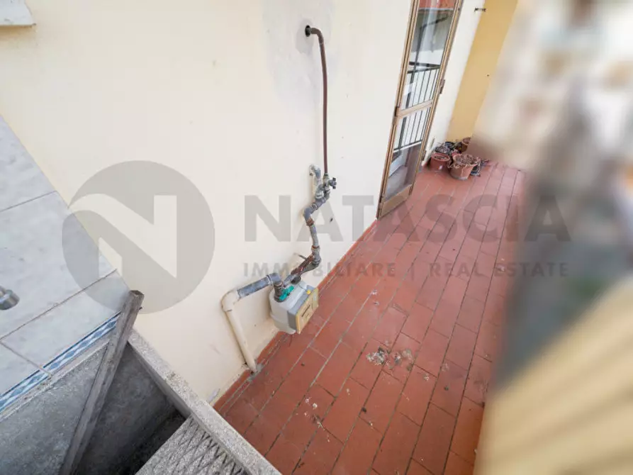 Immagine 25 di Appartamento in vendita  a Pontassieve