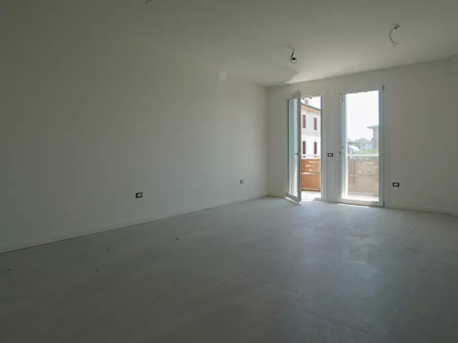 Immagine 1 di Appartamento in vendita  a Arcole