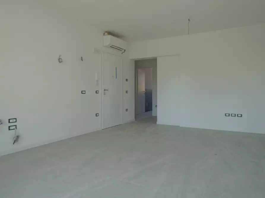 Immagine 2 di Appartamento in vendita  a Arcole